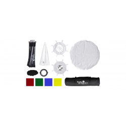 Phottix G-Capsule Deep Softbox 85cm